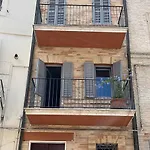 Agapanthus Guest house