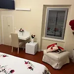 Maison d'hôtes Agapanthus 3*
