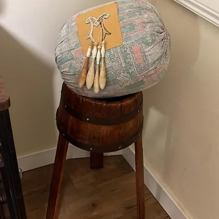 Agapanthus 3* Offida