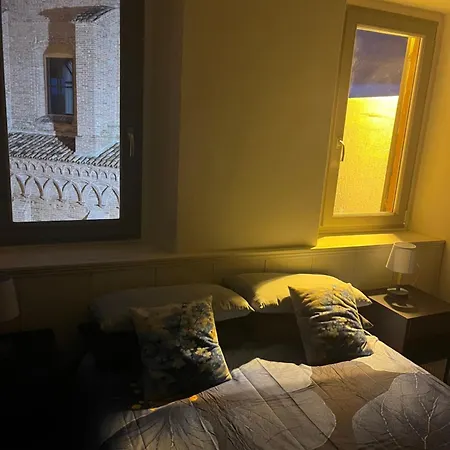 Gasthuis Agapanthus 3*