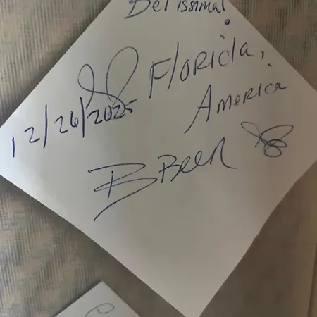 Agapanthus Gasthuis 3*